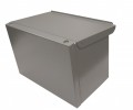 ProLapdesk™ | The Portable Lapdesk