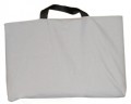 ProPresenter™ Carry Bags