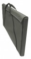 ProLectern™ Carry Bags