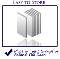 portable-lecterns-easy-to-store-in-large-numbers-place-in-tight-groups.png
