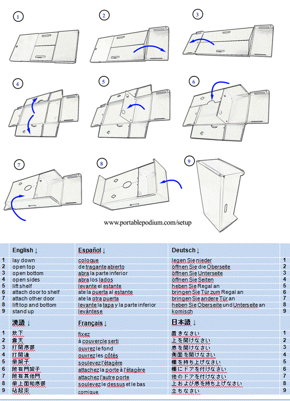 portable-podium-unfolding-followup-instructions-for-setup.gif portable-podium-unfolding-followup-instructions-for-setup.gif