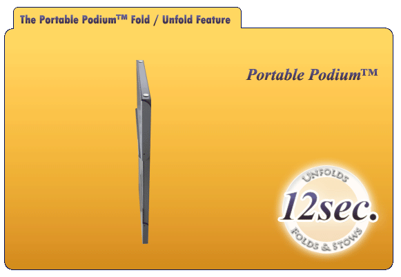 portable-podium-unfolding-instructions-for-setup.gif portable-podium-unfolding-instructions-for-setup.gif