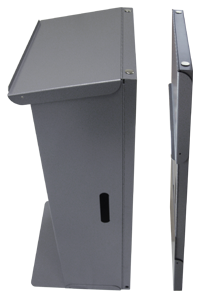 prolectern-tm-portable-lectern-proproducts-tm.png
