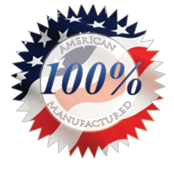 seal-gen-c-american-manufactured-enlarged-sized.png