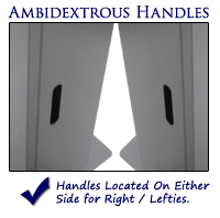 seal-gen-d-ambidextrous-handles.png
