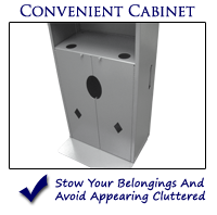 seal-gen-d-convenient-cabinet-installed-for-extra-storage.png