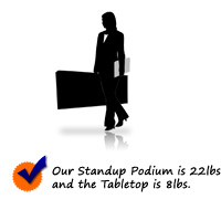 seal-gen-d-it-is-a-lightweight-podium.jpg