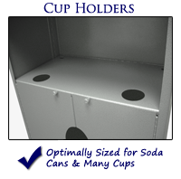 seal-gen-d-podium-cupholders-exhibit.png