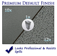 seal-gen-d-premium-finish-looks-professional-resists-spills.png
