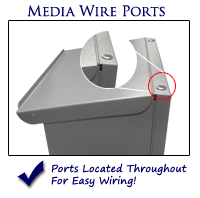 seal-gen-d-projector-boost.png