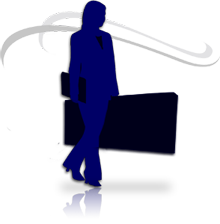 seal-gen-d-scene-woman-walking-with-portable-podium-and-folder.png seal-gen-d-scene-woman-walking-with-portable-podium-and-folder.png