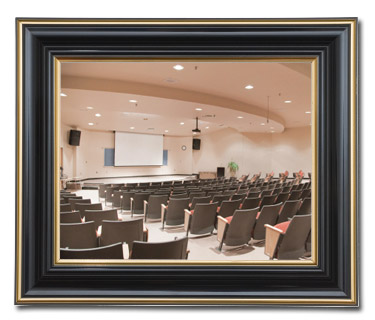 9 Reasons You Need a Portable Podium or Lectern from ProProducts&trade;