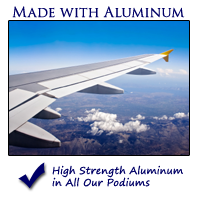 seal-gend-made-wth-aluminum-display-high-strength-in-all-podiums.png