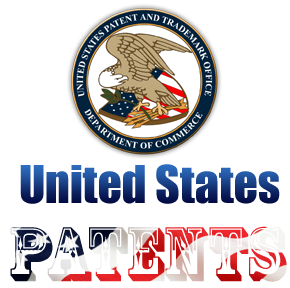 seal-us-patents.png