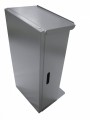 ProLectern™ | The Portable Lectern
