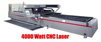 made with a cincinnati co2 laser
