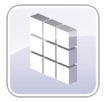portable podium element quality material