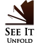 see it unfold